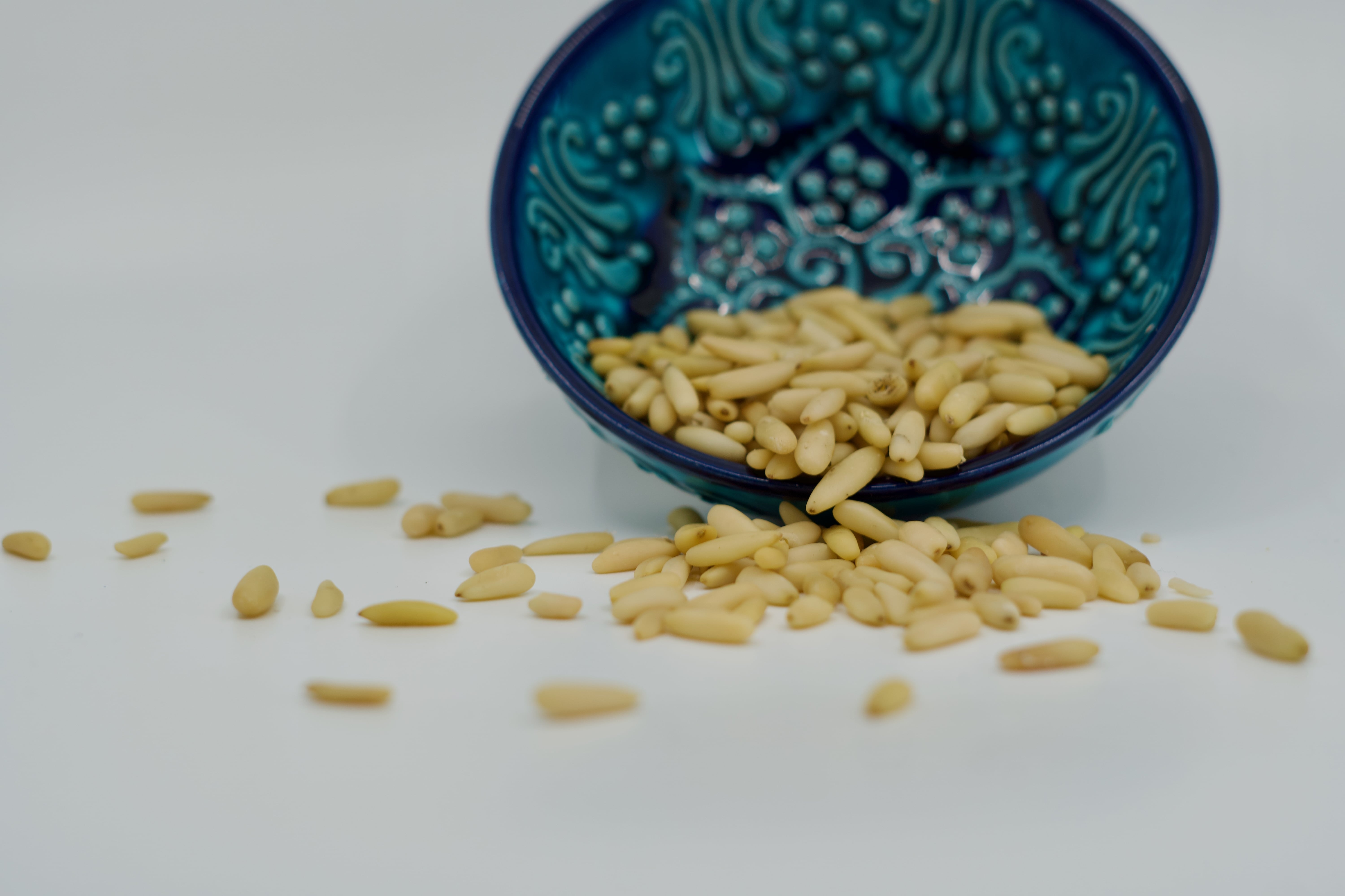 Kangina Products